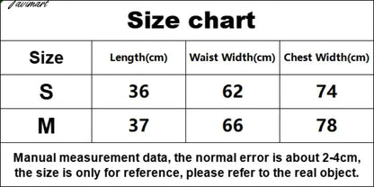Summer White Dress Womens Straps Dress Sleeveless Sexy Korean Fashion Grey Suspender Simple Temperament Top Miniskirt Dress