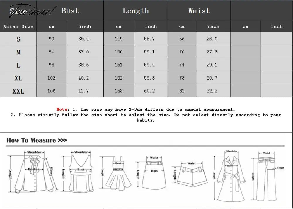 Summer Women Long Party Dress Vintage Long Sleeve Floor Length Sexy Backless White Lace Maxi Dress