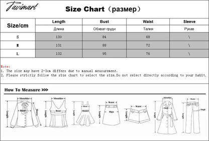 Summer Women Long Satin Dress Sleeveless Sexy Backless Silk Slit Ruffle Maxi Beach robe Party dresses evening dresses