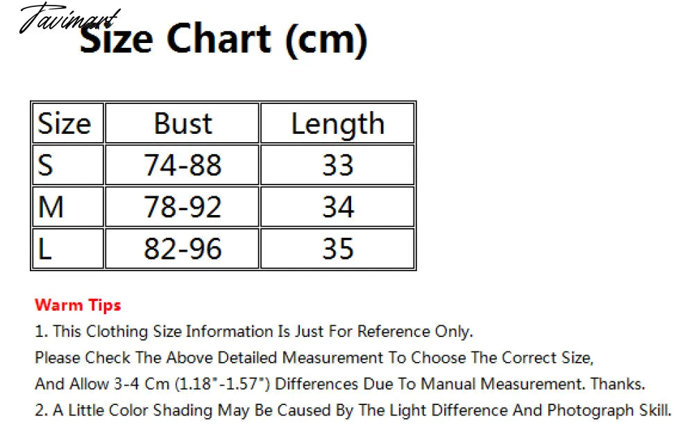 Summer Women Wrap Crop Top Basic Tee Bandage Sling Backless Vest Sexy Fashion For Ladies