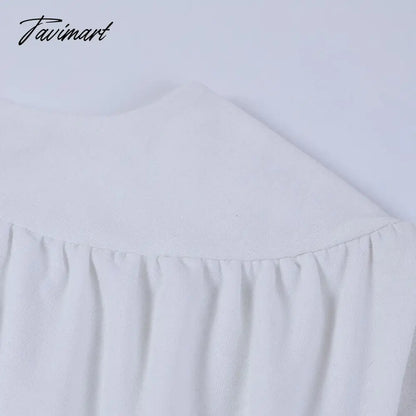 Summer Women Wrap Crop Top Basic Tee Bandage Sling Backless Vest Sexy Fashion For Ladies