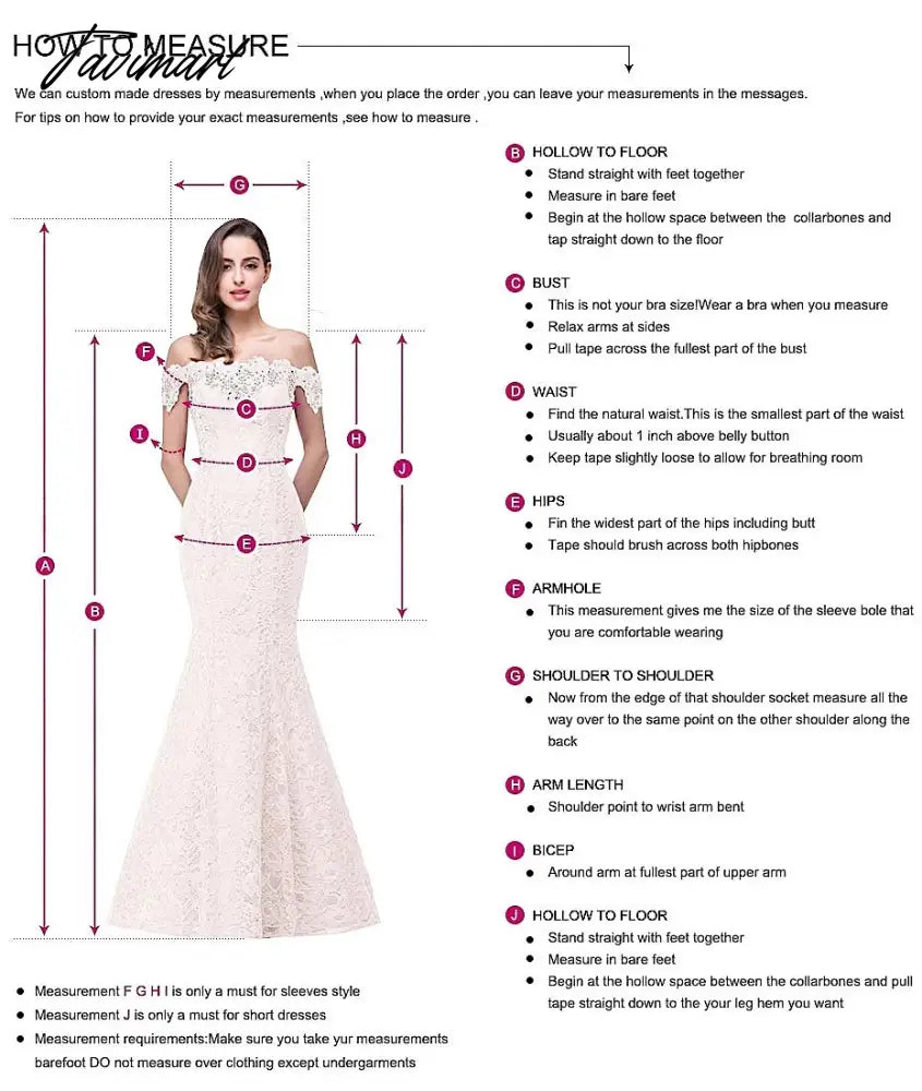 Temperament Celebrity Dresses Haze Blue Off Shoulder Sweetheart Sequins Beading A-line Trail Formal Party Prom Evening Gowns New