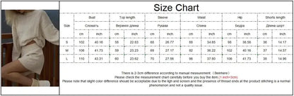 Twisted Flower Knitted Sweater Shorts 2 Pieces Set Woman Autumn Winter Long Sleeve Top Elastic High Waist Short Pant Y2k Sets