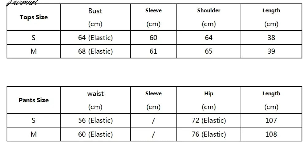 Two 2 Piece Sets Womens Outfits Tracksuits Sweatsuits Knitted Basic Crop Top High Waisted Casual Flare Pants Set Trousers Women