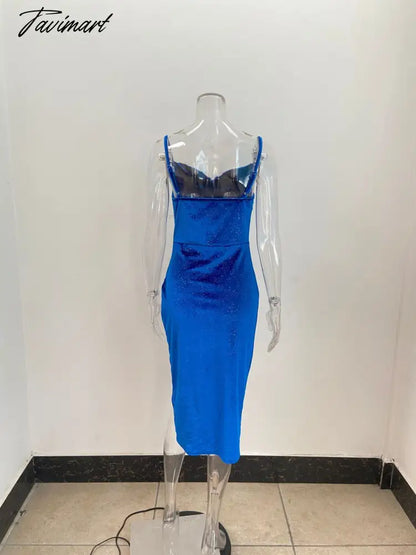 Velvet Summer Women Bodycon Long Solid Midi Dress Sleeveless Backless Elegant Party Outfits Sexy Club Clothes