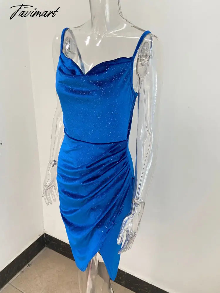 Velvet Summer Women Bodycon Long Solid Midi Dress Sleeveless Backless Elegant Party Outfits Sexy Club Clothes