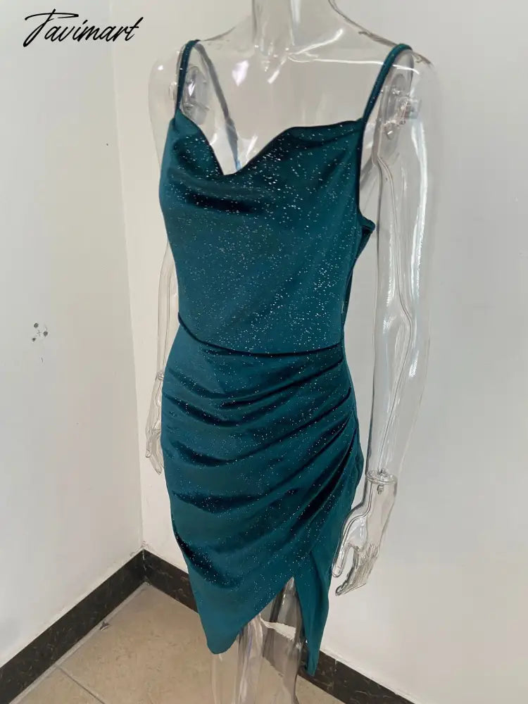 Velvet Summer Women Bodycon Long Solid Midi Dress Sleeveless Backless Elegant Party Outfits Sexy Club Clothes