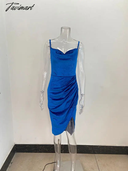 Velvet Summer Women Bodycon Long Solid Midi Dress Sleeveless Backless Elegant Party Outfits Sexy Club Clothes