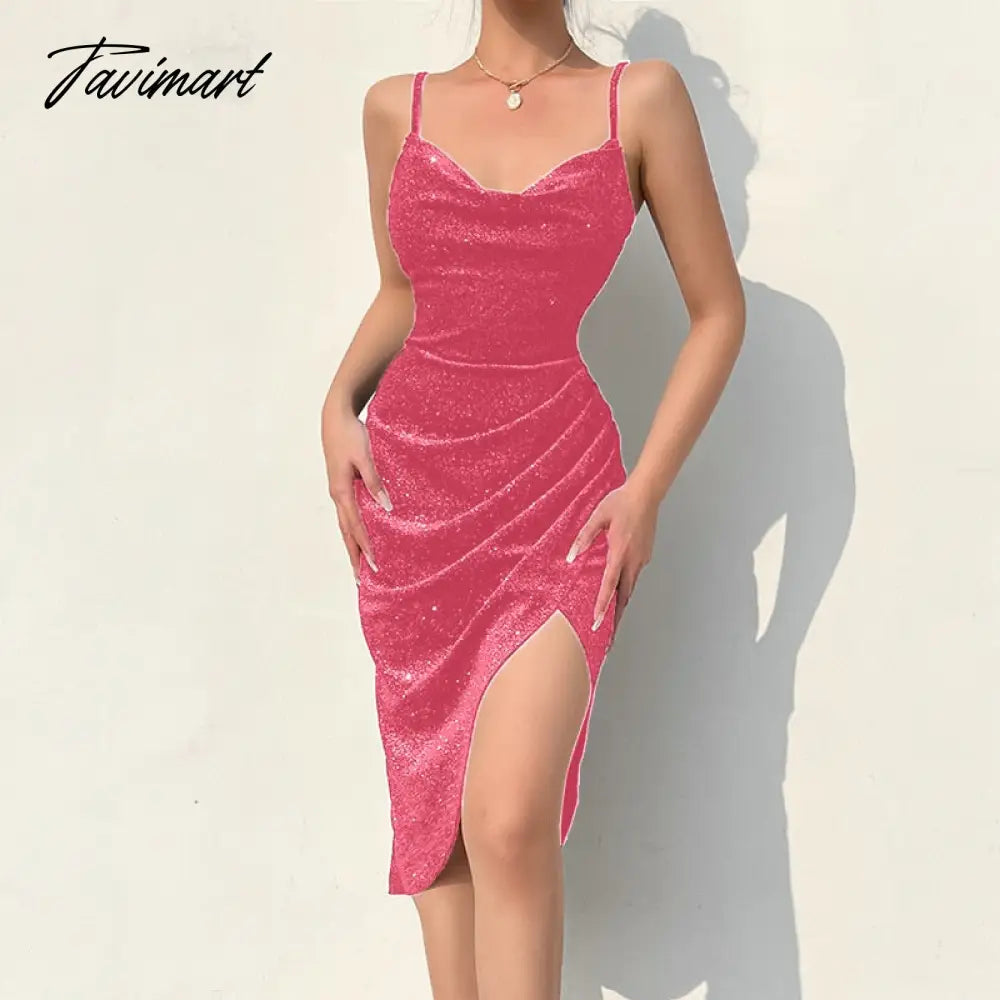 Velvet Summer Women Bodycon Long Solid Midi Dress Sleeveless Backless Elegant Party Outfits Sexy Club Clothes