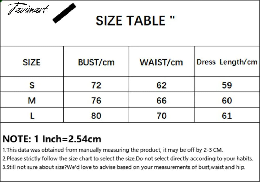 Vintage Denim Dress Hot Strapless Bodycon Slim Mini Dress For Women Summer Sleeveless Summer Wrap Jean Short Dresses