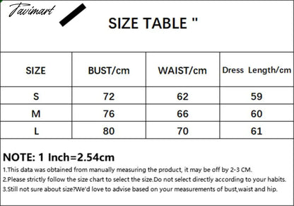 Vintage Denim Dress Hot Strapless Bodycon Slim Mini Dress For Women Summer Sleeveless Summer Wrap Jean Short Dresses