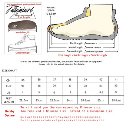 Vintage France Mary Janes Shoes Women Belt Buckle Casual Square Heel Shoes Female Holiday Temperament Leisure Shoes Summer