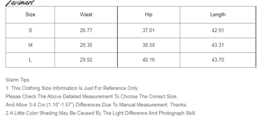 Vintage Green Cargo Pants Jeans Slim Drawstring Lace Pockets Casual Retro Fall High Waist Clothes Women