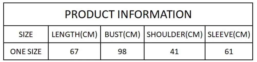 Vintage O-neck Lace-up Loose White Long-sleeved Sweater Women Winter New Streetwear Sexy Hollow Casual Knitted Tops