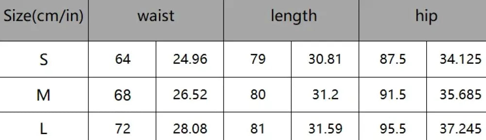 Vintage Slim Long Skirts Women Split Plaid Chic Elegant OL Daily High Waist Spring Office Lady Fashion
