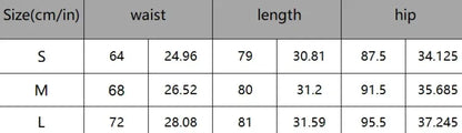 Vintage Slim Long Skirts Women Split Plaid Chic Elegant OL Daily High Waist Spring Office Lady Fashion
