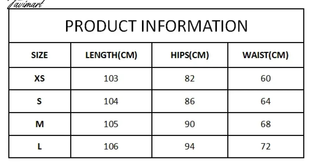 Vintage Washed Distressed Casual Jeans Women 2024 Spring New High Waist All Match Sexy Slim Denim Wide Leg Pants