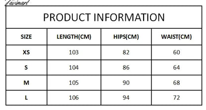 Vintage Washed Distressed Casual Jeans Women 2024 Spring New High Waist All Match Sexy Slim Denim Wide Leg Pants