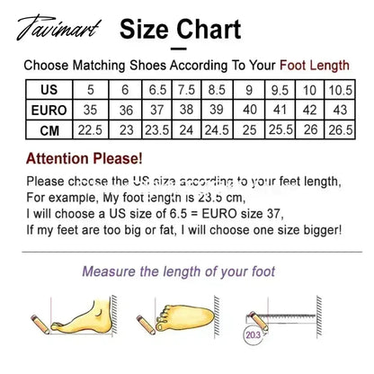 Vintage Women Mary Jane Shoes Fashion Elegant Shallow Square Toe Flats Ladies Comfort Soft Sole Belt Buckle Single Shoes