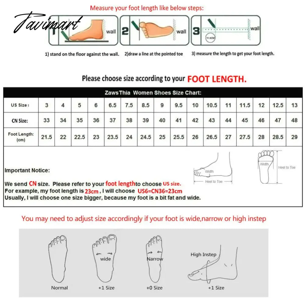 Weaved Pattern Open Toe Block High Heels Woman Slippers With Big Bowtie Woman Mules Slides Sandals Extra Big Size 46 47 48