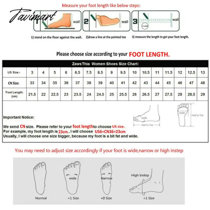 Weaved Pattern Open Toe Block High Heels Woman Slippers With Big Bowtie Woman Mules Slides Sandals Extra Big Size 46 47 48