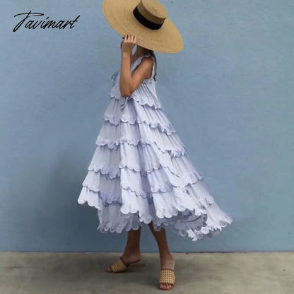 white Boho dress solid cotton strap dress summer dresses sexy sleeveless lace beach wear hippie women dresses vestidos