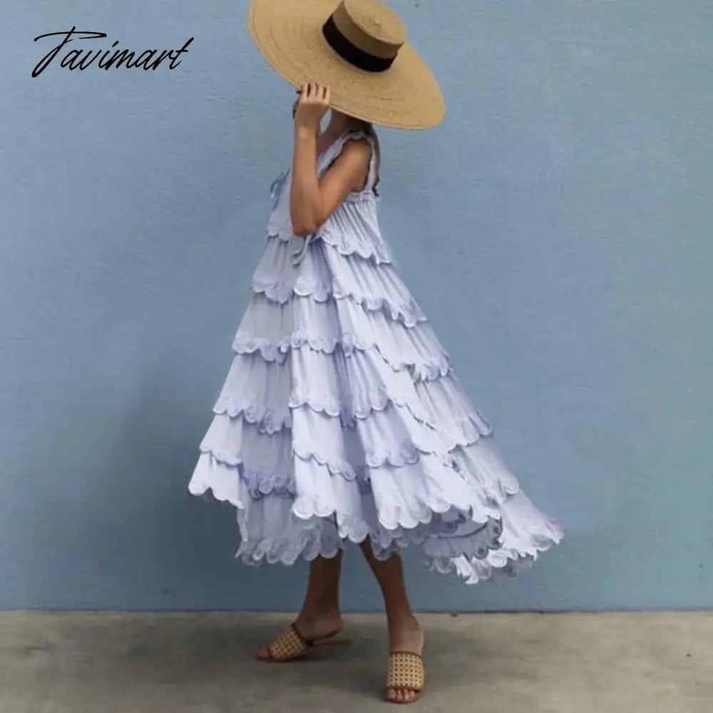 white Boho dress solid cotton strap dress summer dresses sexy sleeveless lace beach wear hippie women dresses vestidos
