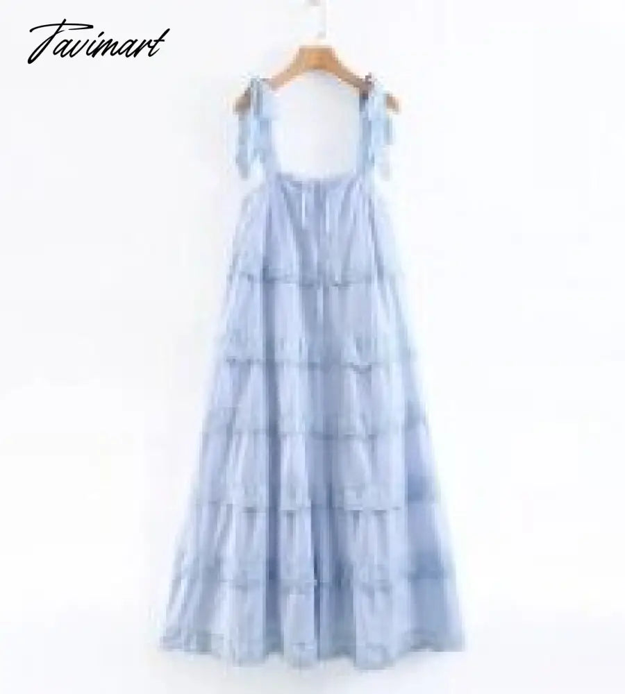 white Boho dress solid cotton strap dress summer dresses sexy sleeveless lace beach wear hippie women dresses vestidos