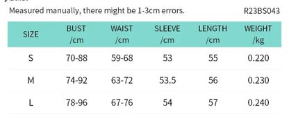 White Off Shoulder Ruched Bodysuit Tops Women Slash Neck Long Sleeve Cross Bodysuits Y2k Fashion Lady Fall Clothes