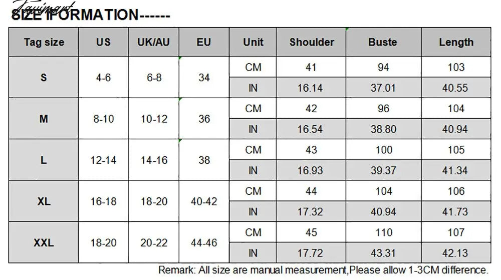 Winter New Mid Length Down Cotton Coat Women Hooded Fur Collar Solid Color Slim Long Coat Female Fashion Elegant Warm Coat