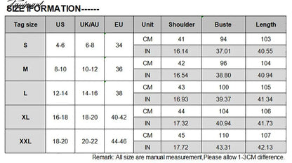 Winter New Mid Length Down Cotton Coat Women Hooded Fur Collar Solid Color Slim Long Coat Female Fashion Elegant Warm Coat