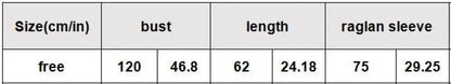 Winter Thick Warm High Quality Argyle Parka with Belt Fashion Office Ladies Khaki Jacket Coat Women‘s Casual Solid Outwear
