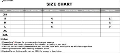 Woman Ballet Core Skirt Cute Core A-line Aesthetics Skirt American Style Mini Gyaru A-Line Ins Dress Tide Design Chic Elegant Co