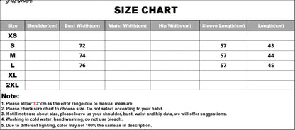 Woman Basic T-Shirts Simple Pleated Daily Tees Elegant Tops Kawaii Mesh Gyaru Crop Crochet O-neck Top Ballet Core Solid Color