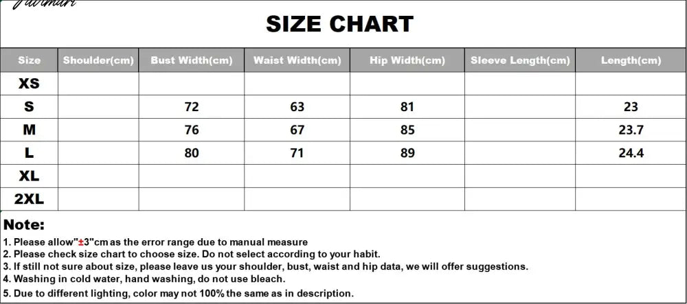 Woman Hot Pants Shorts Sets Tank Top Outfits Tube Top 2 Piece Bustier Set Coquette American Style Kpop Gyaru Solid Color Straple