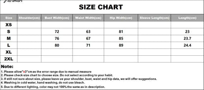 Woman Hot Pants Shorts Sets Tank Top Outfits Tube Top 2 Piece Bustier Set Coquette American Style Kpop Gyaru Solid Color Straple
