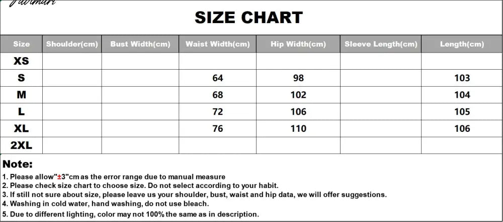 Woman Jeans American Style Denim Gyaru Pants New Trend Trousers All-match Sweatpants Streetwear Cargo Pants Bell Bottoms