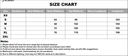 Woman Jeans American Style Denim Gyaru Pants New Trend Trousers All-match Sweatpants Streetwear Cargo Pants Bell Bottoms