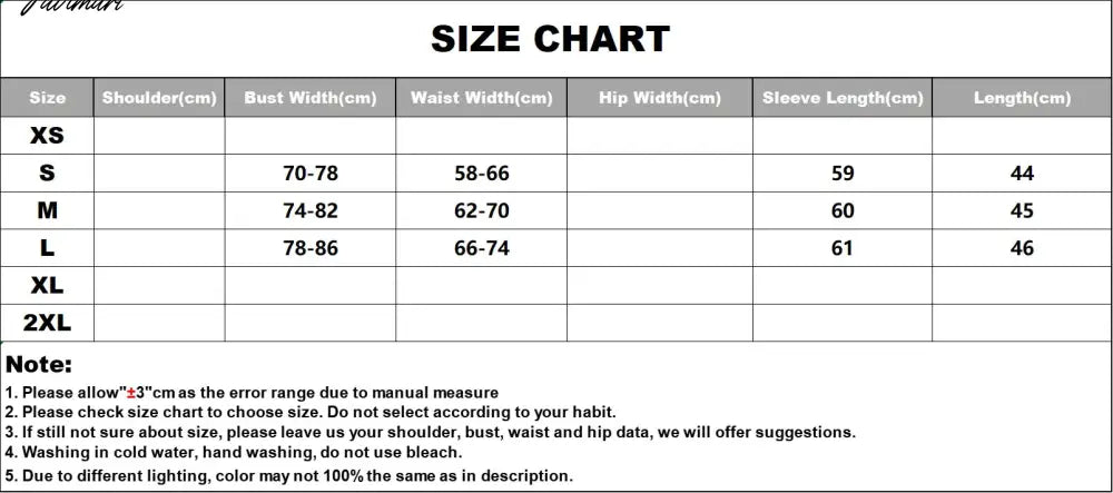 Woman Knit Crochet Gauze T-Shirts V Neck Mesh Long Sleeve Tees Casual Tops Plaid Pleated Elegant Crop Korean Top Fashion Ins
