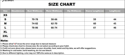 Woman Knit Crochet Gauze T-Shirts V Neck Mesh Long Sleeve Tees Casual Tops Plaid Pleated Elegant Crop Korean Top Fashion Ins