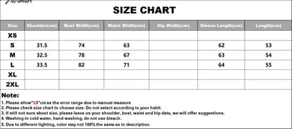 Woman Knit T-Shirts V Neck Tees Cozy Long Sleeve Crochet Vintage Crop Fashion Mesh Romantic Top All-match Tide Gyaru Y2K