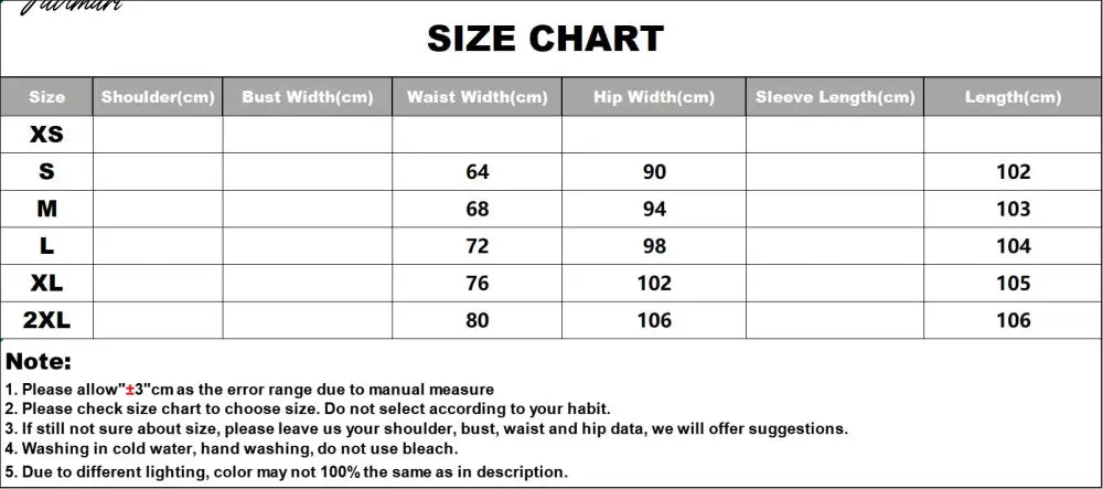 Woman Low Waist Camo Solid Color Jeans Pockets Casual Denim Fashion Pants Elegant Trousers All-match Sweatpants Bell Bottoms