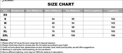 Woman Low Waist Camo Solid Color Jeans Pockets Casual Denim Fashion Pants Elegant Trousers All-match Sweatpants Bell Bottoms