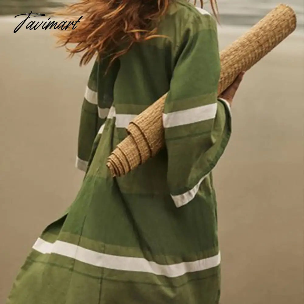 Women Bathing Suit One Piece Complete Swimsuit Two Pieces Plus Size Green Summer Beach Wear Shawl Trajes Cover Up Mujer