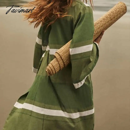 Women Bathing Suit One Piece Complete Swimsuit Two Pieces Plus Size Green Summer Beach Wear Shawl Trajes Cover Up Mujer
