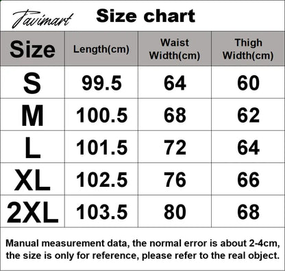 Women Blue Jeans Solid Vintage Straight Baggy Pants Chic Design Streetwear Fashion Y2K Style Denim Summer NEW Wide Leg Trouser