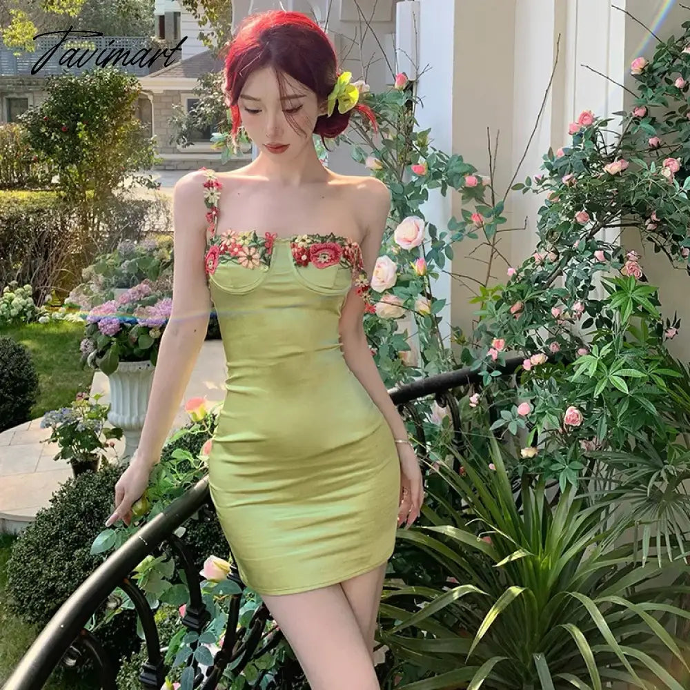 Women Clothing 2024 New A. Aliexpress France Roupas Para Mulheres White Dress Short Dresses Evening Ropa De Mujer Envios Gra