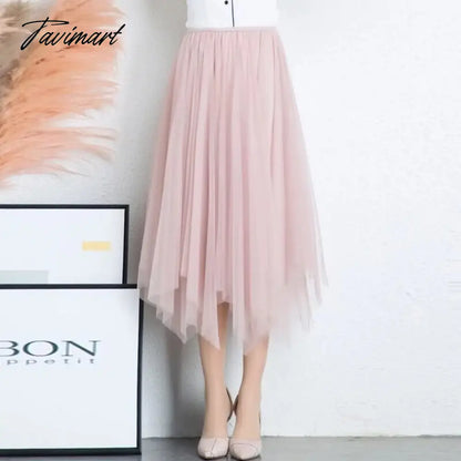 Women dress Summer French Retro Boho Tie Neck Mini Sexy White Women Dress Elegant Puff SleeveCasual Party Beach Light Dresses