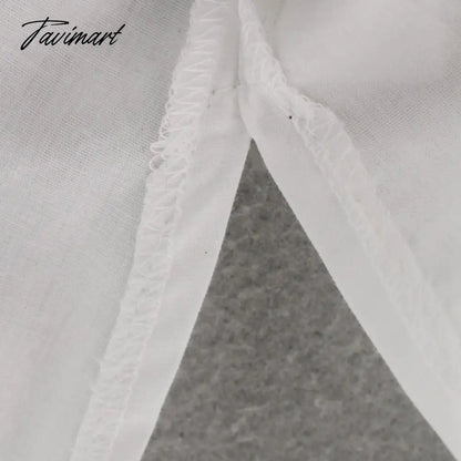 Women Elegant Twist Ruffle Trims Armhole Cable Knitted Sweater Vest Vintage Chaleco Mujer Female Waistcoat Chic Top
