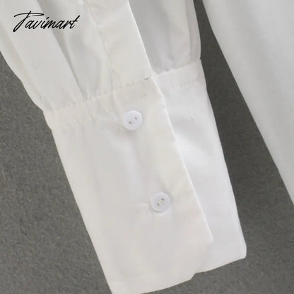 Women Elegant Twist Ruffle Trims Armhole Cable Knitted Sweater Vest Vintage Chaleco Mujer Female Waistcoat Chic Top
